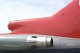 727_59.jpg