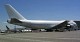 747_01.jpg