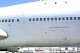 747_02.jpg