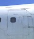 747_04.jpg