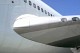 747_05.jpg