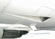 747_06.jpg