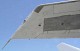 747_07.jpg
