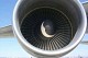 747_08.jpg