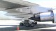 747_09.jpg