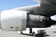747_10.jpg