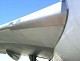 747_11.jpg