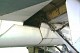 747_13.jpg