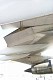 747_14.jpg