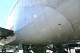 747_16.jpg