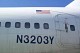 747_17.jpg