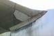 747_18.jpg