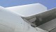 747_19.jpg