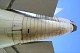 747_21.jpg