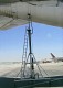 747_23.jpg