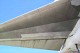 747_25.jpg
