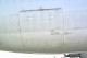 747_26.jpg