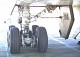 747_28.jpg