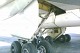 747_30.jpg