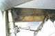 747_31.jpg