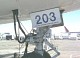 747_32.jpg