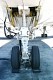 747_33.jpg