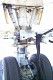747_35.jpg