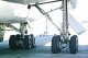747_36.jpg
