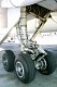 747_39.jpg