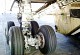 747_40.jpg