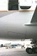 777_01.jpg