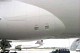 777_04.jpg