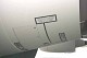 777_05.jpg