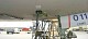 777_09.jpg