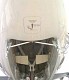 777_11.jpg
