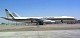 dc8_01.jpg