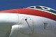 dc8_02.jpg