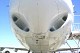 dc8_03.jpg