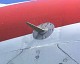 dc8_04.jpg