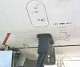 dc8_06.jpg
