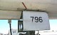 dc8_07.jpg