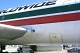 dc8_11.jpg