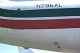dc8_12.jpg
