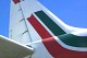 dc8_13.jpg