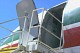 dc8_20.jpg