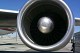 dc8_21.jpg