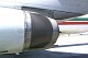 dc8_24.jpg