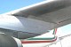 dc8_25.jpg
