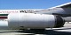 dc8_26.jpg