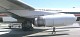 dc8_27.jpg